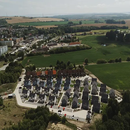 Stilvolles Skandinavisches Xxl Familienferienhaus * Sagard
