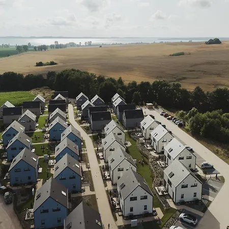 Stilvolles Skandinavisches Xxl Familienferienhaus Semesterbostad *