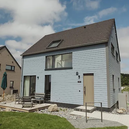 Stilvolles Skandinavisches Xxl Familienferienhaus Ferienhaus Sagard